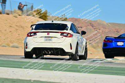 media/Dec-13-2025-Extreme Speed (Sat) [[d129ecb0b9]]/Low Inter/Session 2 (Turn 4)/